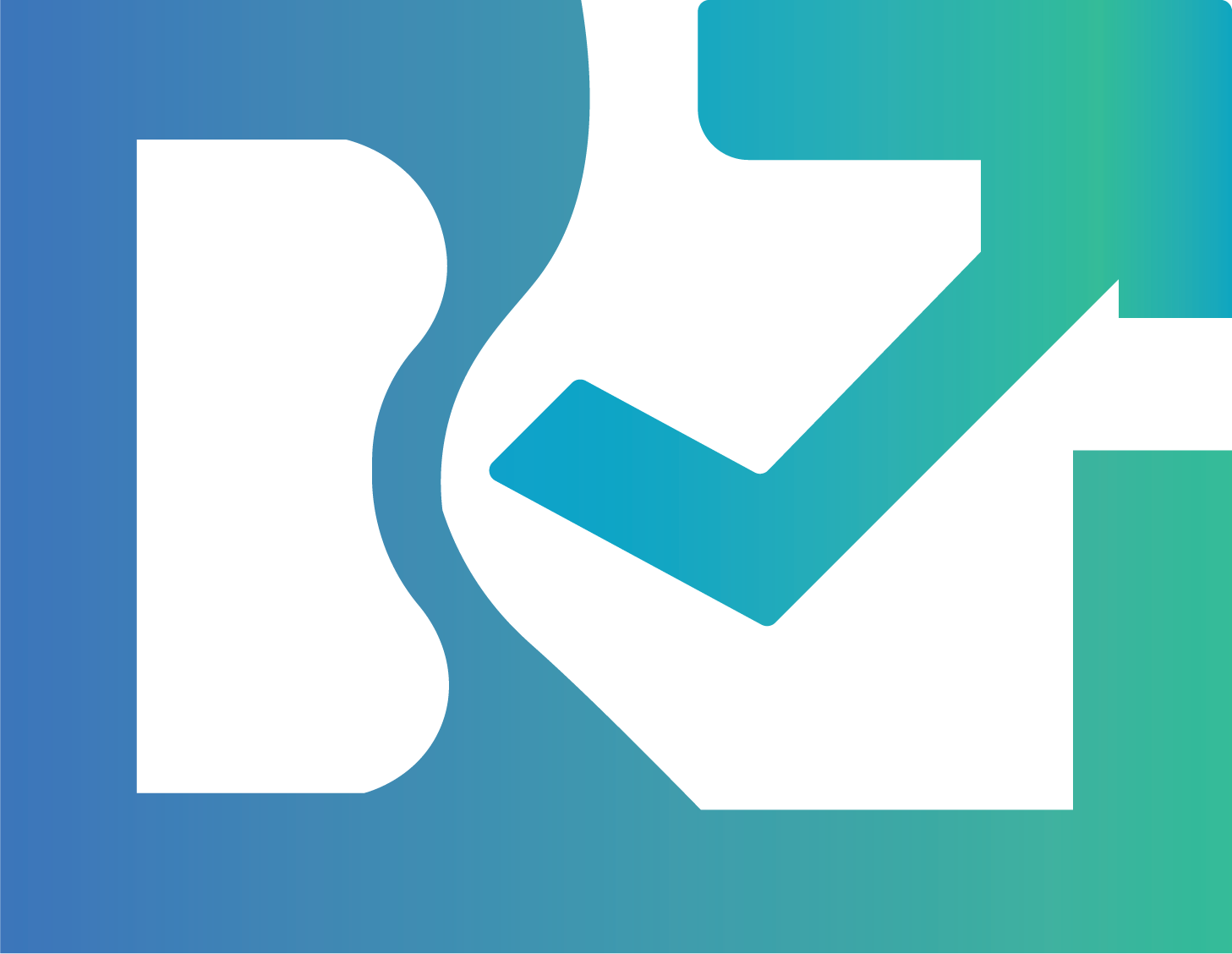 DocuTrust logo