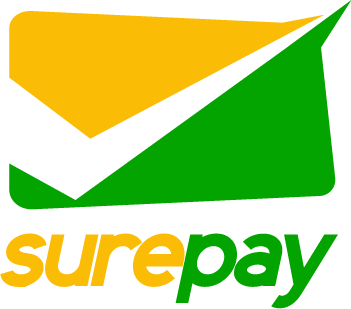 Surepay Technologies Inc.